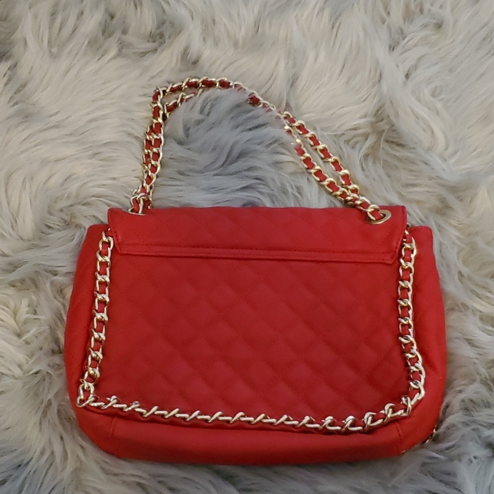 Bag - Picture 3 of 3